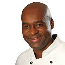 Chef Brian's Kitchen