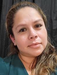 Chicago IL Funeral Home