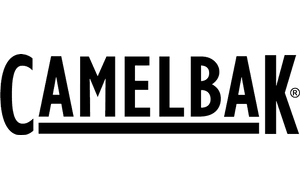 CamelBak logo transparent PNG - StickPNG