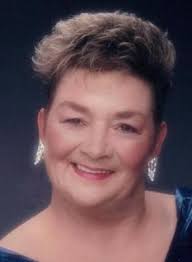 Barbara Brand Obituary (2014)