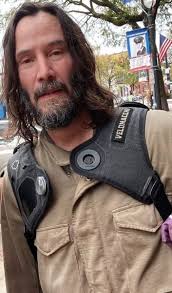 incoming call” “.... is typing” “tagged you” “mentioned you in a story”  “sent you a message” “reply to your...” “random text” aminin mo, these  simple things can make you feel better by