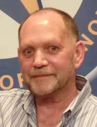 Obituary information for William Howard Gatz