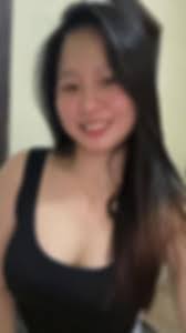 Hazel Ferrer Javier Rey (@03zelsss)'s videos with I'm not Pretty