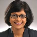 Dr. Michael Vanscoy, MD, Internal Medicine