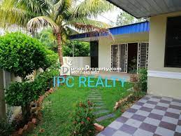 23 for sale in taman sungai besi indah 7 for rent in taman sungai besi indah 3 for sale in d'boulevard 20 for sale in the heritage 24 for rent in the heritage 42 for sale in juta mines 22 for rent in juta mines. Terrace House For Sale At Taman Sungai Duri Indah Sungai Jawi For Rm 295 000 By Muhammad Nur Asyraf Azamy Durianproperty