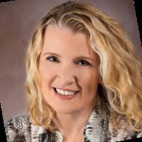 Jackie Fitzgerald Email & Phone Number