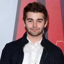 Jack Griffo