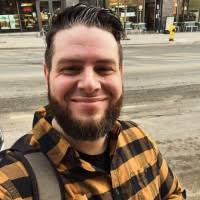 Frank Halbert Email & Phone Number