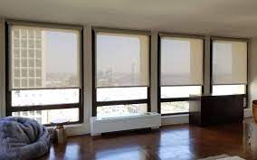 Harmonfacevalueswill open a new window go to decorist website. What Are The Benefits Of Transparent Window Shades
