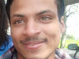 Donovan Akeem Dade's Memorial Website