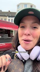 Mechelse nostalgie 🍔 #mechelen #belgiumtiktok #vlaamsetiktok