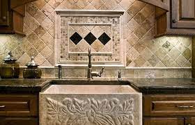 With five locations in the greater minneapolis area, there's always a minnesota tile & stone as a contractor, i find a wide range of products at mn tile & stone. Tile Stores In Minnesota Mn Where To Buy Tile In Minnesota