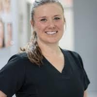 Roxanne Sweeney's Instagram, Twitter & Facebook