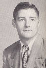 ✿ Galena High School ✿ Galena, KS ✿ Class of 1957 Reunion 2017 ✿ #1 ✿