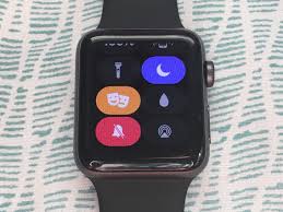 Now it will be a little tedious and member of imobie team as well as an apple fan, love to help more users solve various types of ios. How To Silence Your Apple Watch In Four Different Ways