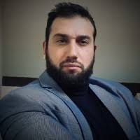 600+ profili “-vic Digeronimo”