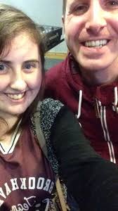 Chloe Stevenson (@chloefalkirk)