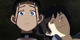 Avatar Trivia On X: 