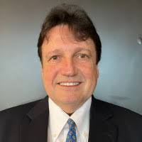 Georgia State University Finance Department