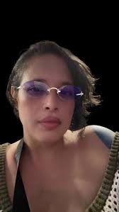 No room for jealousy in my life #realfriendsonly #alykat128 #vrchat  #metahorizon #irl