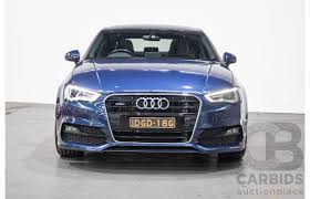 Image result for Scuba Blue 2015 A3