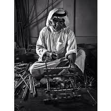 mahdi al ali مهدي العلي on instagram القفاص قديم الاحساء الشرقيه الأحساء السعودية البحرين الكويت قطر دبي old 500px photo portrait myphoto