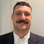 FarmNetNews May 20, 2024