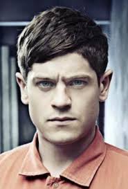 Simon Bellamy's Instagram, Twitter & Facebook