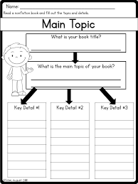 All the 2nd grade measurement worksheets in this section support elementary math benchmarks for 2nd grade. Dhivehi Worksheets For Preschoolers Simple Division Worksheets For 2nd Grade Learning Spanish To English Worksheets English Worksheets For Grade 5 Cbse Math Papa Add In Kids Grade 7 Worksheets All Subjects Basic
