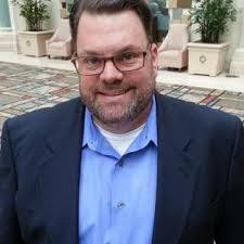 Dean Blankenship's Instagram, Twitter & Facebook