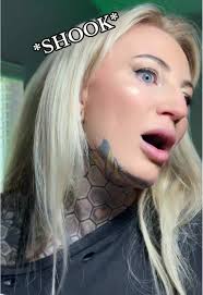 Makeup Transformation Techniques and Hacks