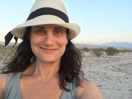 Belly of the Beast (2020)