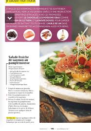 Epingle Par Mapi Casanova Sur Cuisine Cuisine Patate Douce Patates