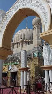 See more of tajuddin baba waki dargah√ on facebook. Sarkar Tajul Auliya Islamic Architecture Beautiful Mosques Karbala Photography