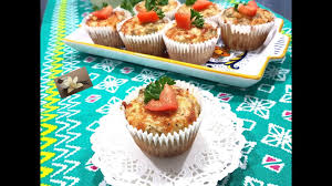 Pin By Benarbia Nourhene On Cuisines In 2020 Muffin Recipes Muffins Recipes