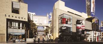 Electrical contractor culver city service includes commercial and residential works. The Best Commercial Contractors In Los Angeles