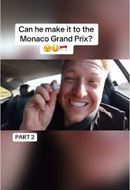 Simon Wilson Mclaren