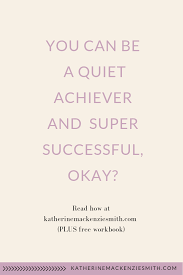 Pin On Introvert Life Quotes