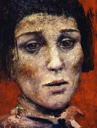 Pin On Addie S Gallery