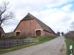 Namensgebend könnte ein ritter namens hinrich von ryckestorp sein, der 1369 im nicht weit entfernten gut lehmkuhlen als besitzer bezeugt ist. Gut Rixdorf Wikipedia