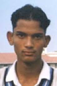 Mohinder Sharma Photos