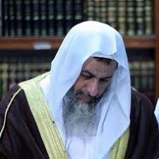 Ø§Ù„Ø´ÙŠØ® Ù…ØµØ·ÙÙ‰ Ø§Ù„Ø¹Ø¯ÙˆÙŠ Eladwey100 Twitter