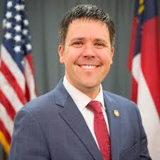 GRA Voting Scorecard: 2020 Legislative Session