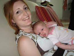 Fanny CALLOT, 41 ans (VILLABE, DOURDAN, ETIOLLES)