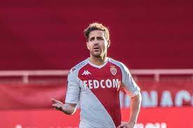 Since may as monaco is using it's facilities to host women victims of domestic abuse in monaco in association with the as monaco vs fc barcelona rocket league/ car soccer begins when this. 10 Pemain As Monaco Dengan Bayaran Tertinggi Musim 2020 2021