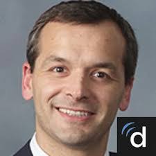 Ashishkumar Patel's Instagram, Twitter & Facebook