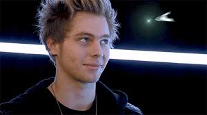 Not Safe For Work by JBomber