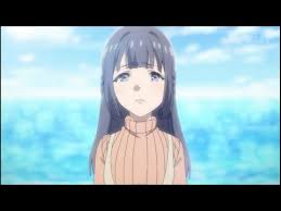 Rascal Does Not Dream Of A Dreaming Girl Blu Ray Commercial Youtube Rwby s5 (2018) rwby s3 (2013) rwby s4 (2013) b: rascal does not dream of a dreaming