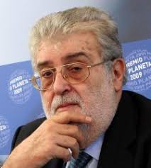 Fallece José Manuel Lara, editor del Grupo Planeta, a los 68 años