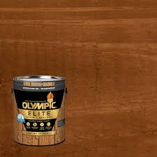 Image result for Woodland Brown 1961 Hotpoint